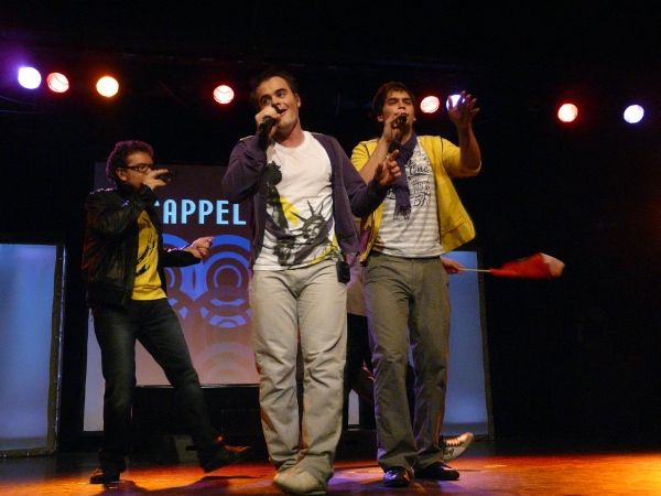 A CAPPELLA    056.jpg